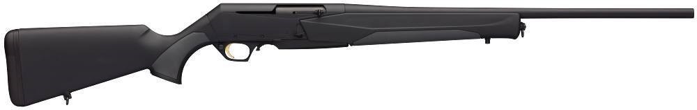 BRN BAR MK3 STK 243 22'' 4RD - Taurus Savings